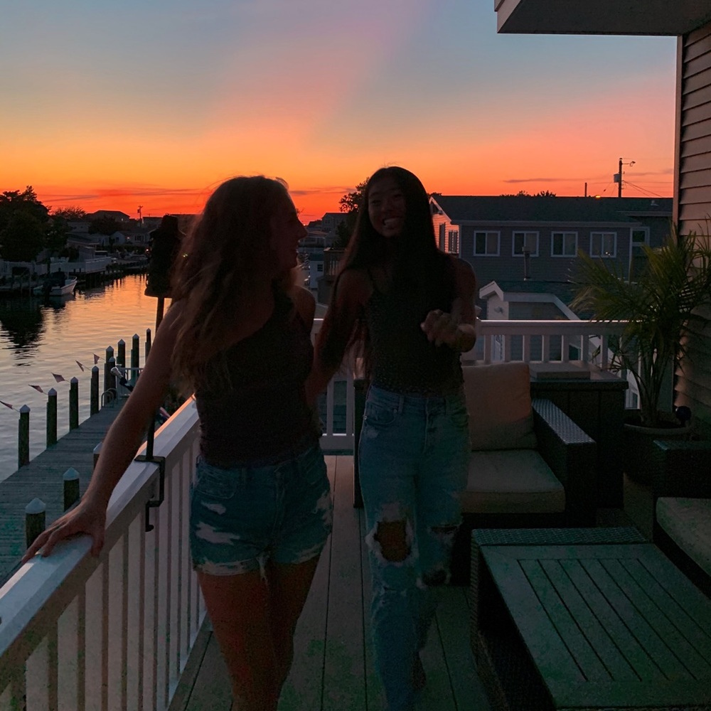 INSTA: TIFFANYOPONSKII